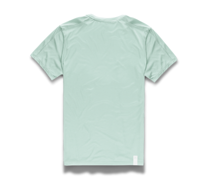 Ten Thousand Session Shirt