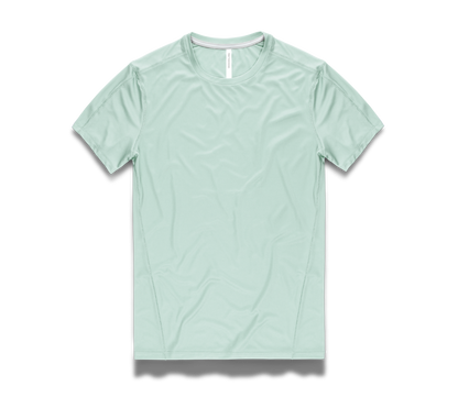 Ten Thousand Session Shirt