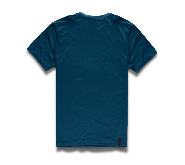 Ten Thousand Session Shirt