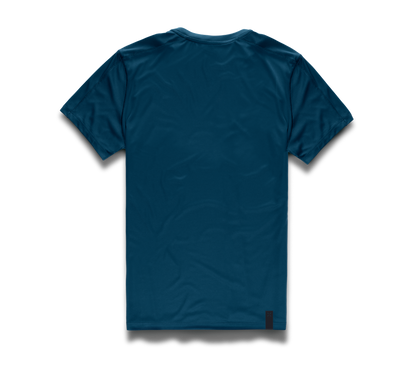 Ten Thousand Session Shirt