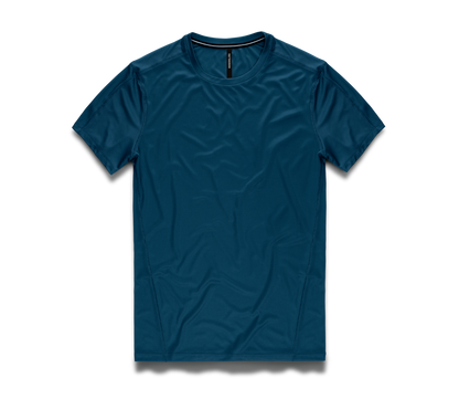 Ten Thousand Session Shirt