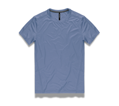 Ten Thousand Session Shirt