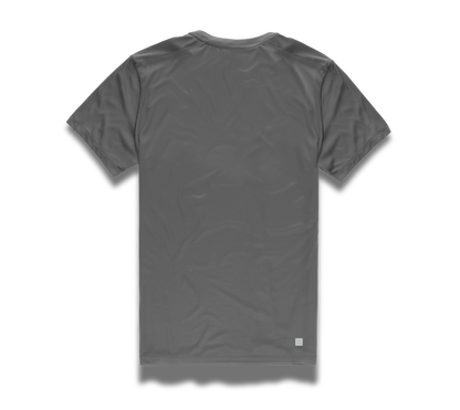 Ten Thousand Session Shirt