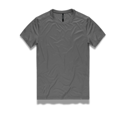 Ten Thousand Session Shirt