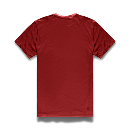 Ten Thousand Session Shirt