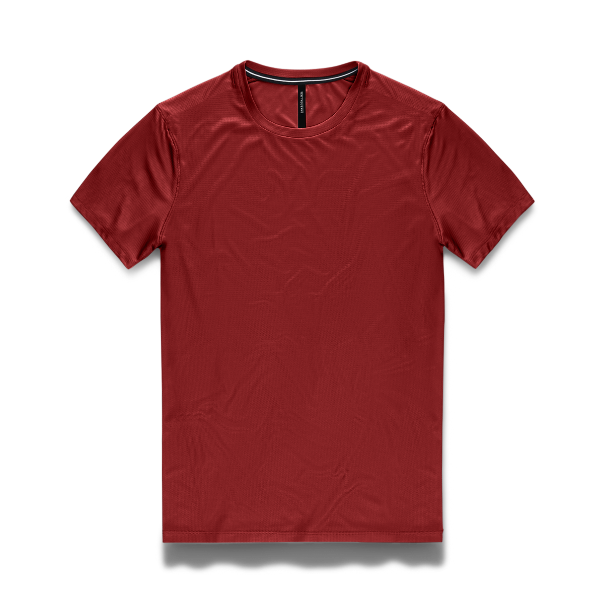 Ten Thousand Session Shirt