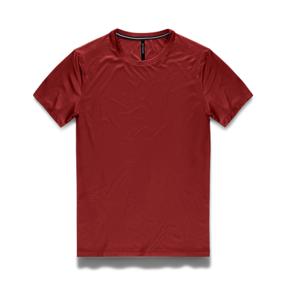 Ten Thousand Session Shirt