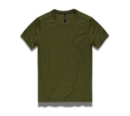 Ten Thousand Session Shirt
