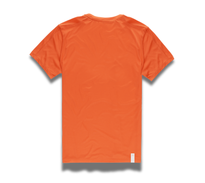 Ten Thousand Session Shirt