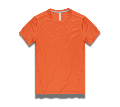 Ten Thousand Session Shirt