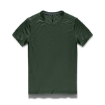 Ten Thousand Session Shirt - Pine