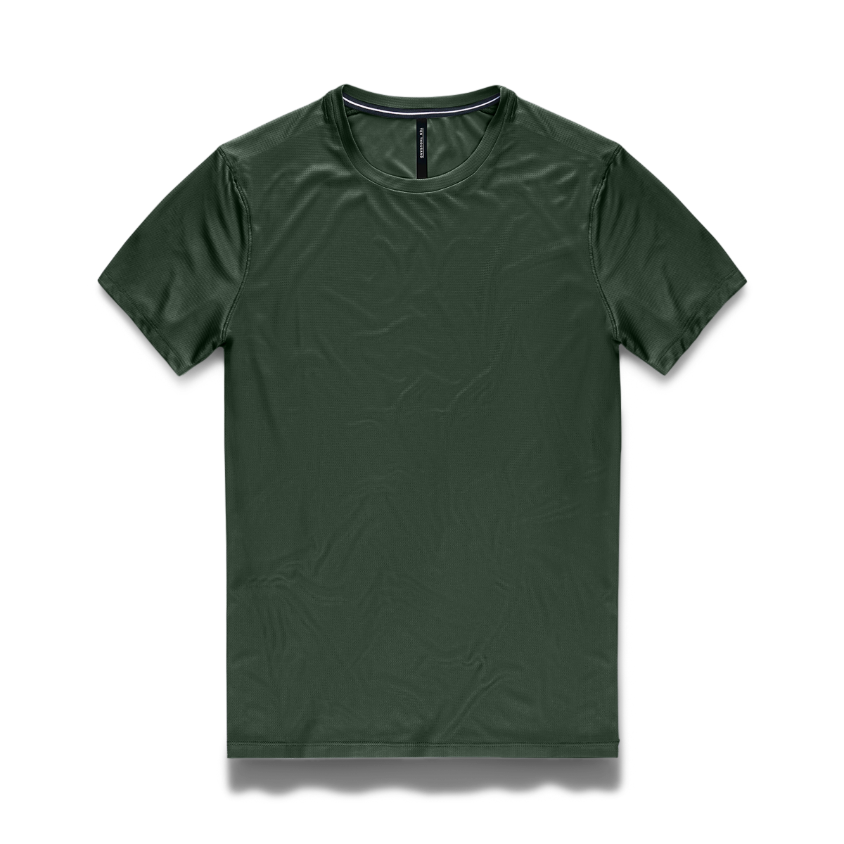 Ten Thousand Session Shirt