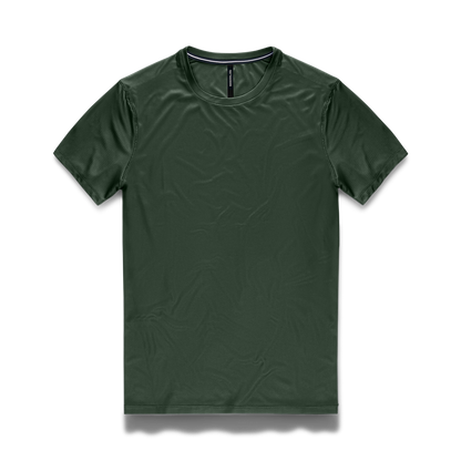Ten Thousand Session Shirt
