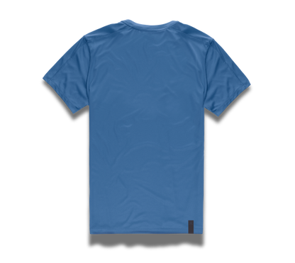 Ten Thousand Session Shirt