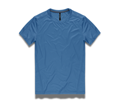 Ten Thousand Session Shirt