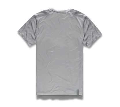 Ten Thousand Session Shirt