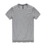 Ten Thousand Session Shirt - Stone
