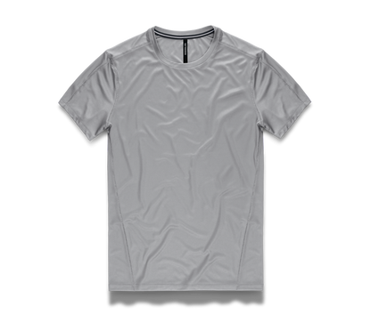 Ten Thousand Session Shirt