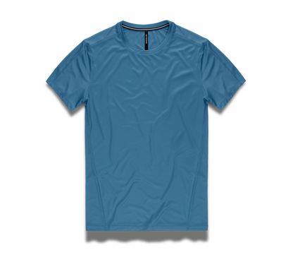 Ten Thousand Session Shirt