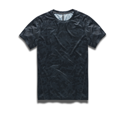 Ten Thousand Session Shirt