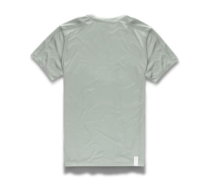 Ten Thousand Session Shirt
