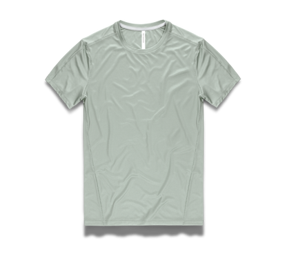 Ten Thousand Session Shirt