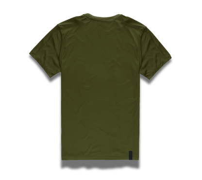 Ten Thousand Session Shirt