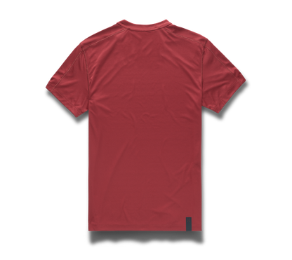 Ten Thousand Session Shirt