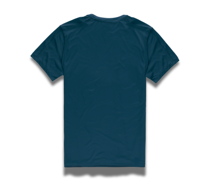 Ten Thousand Session Shirt