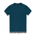 Ten Thousand Session Shirt - Nautical Blue