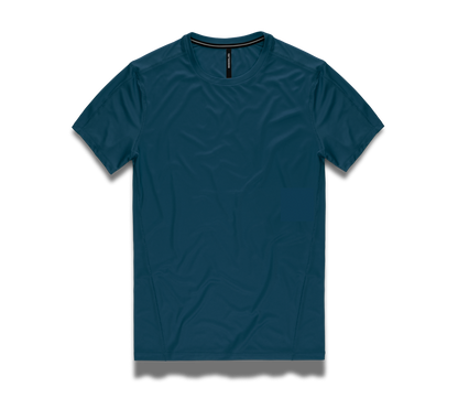 Ten Thousand Session Shirt