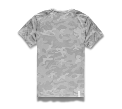 Ten Thousand Session Shirt