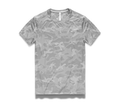 Ten Thousand Session Shirt