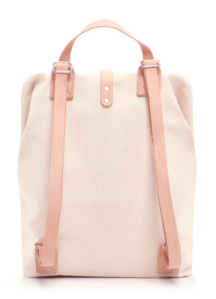 Preppi The Prepster 3-Day Emergency Bag