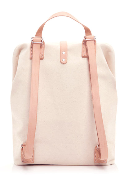 Preppi The Prepster 3-Day Emergency Bag