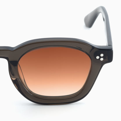 Akila Logos Sunglasses