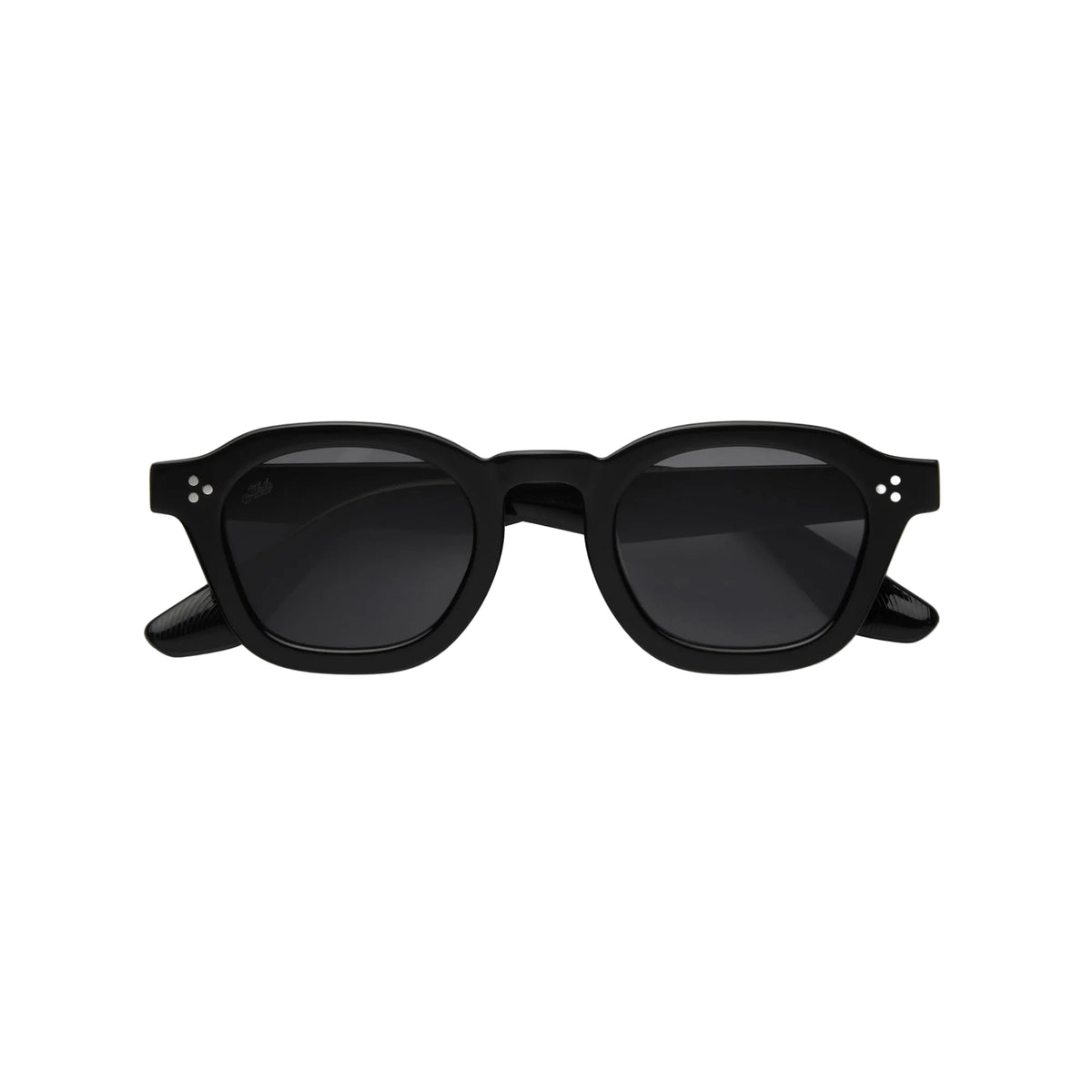 Akila Logos Sunglasses