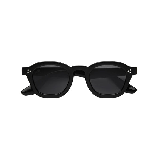 Akila Logos Sunglasses