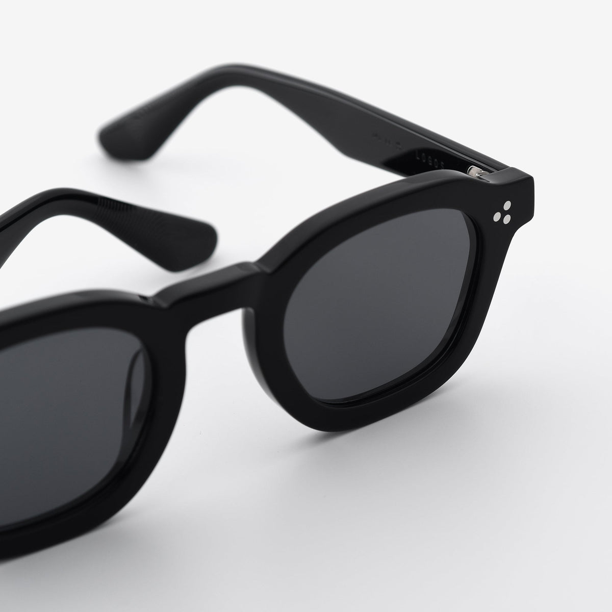 Akila Logos Sunglasses