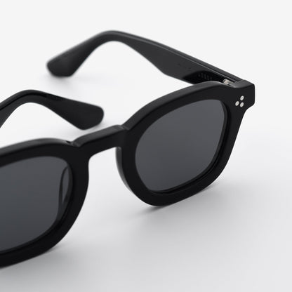 Akila Logos Sunglasses