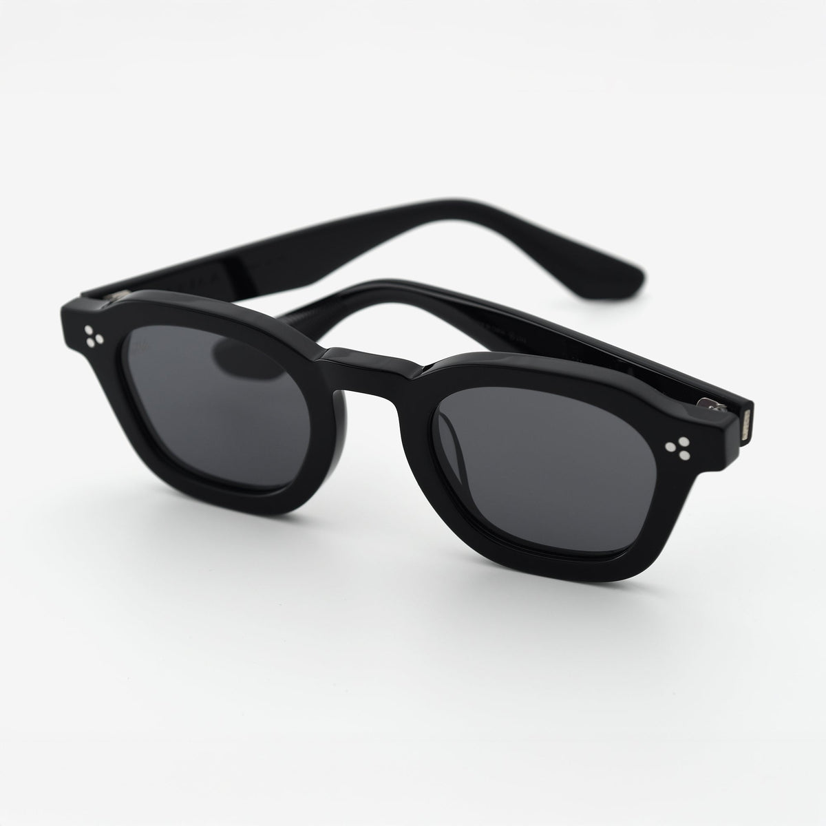 Akila Logos Sunglasses