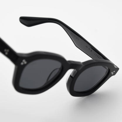 Akila Logos Sunglasses