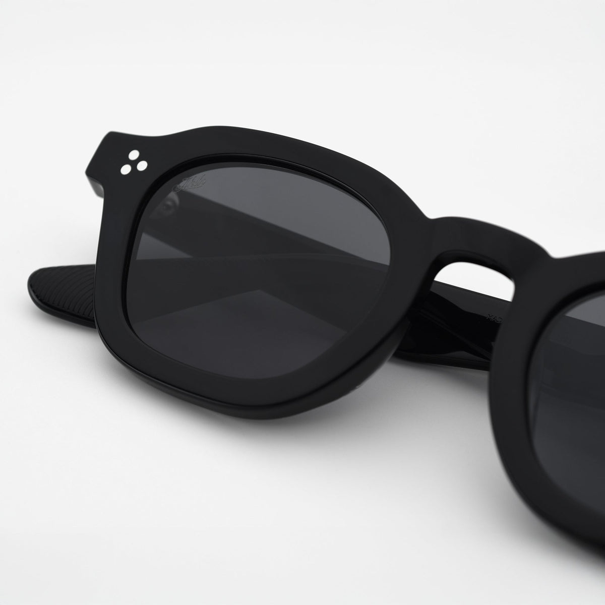 Akila Logos Sunglasses