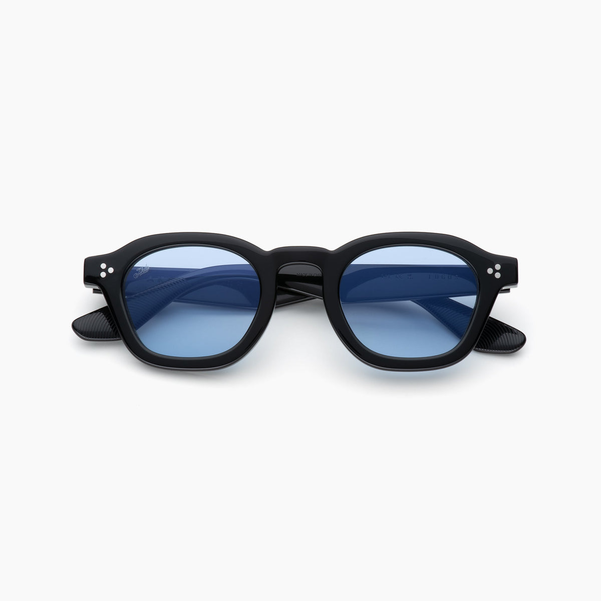 Akila Logos Sunglasses