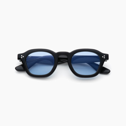Akila Logos Sunglasses