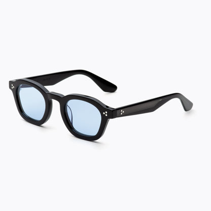 Akila Logos Sunglasses