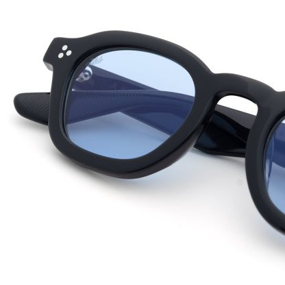 Akila Logos Sunglasses
