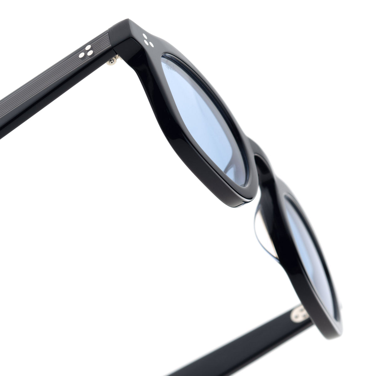 Akila Logos Sunglasses