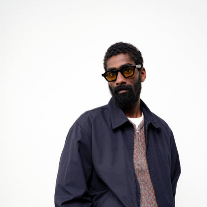 Akila Logos Sunglasses