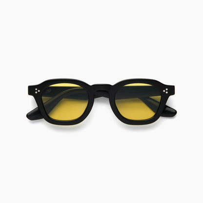 Akila Logos Sunglasses